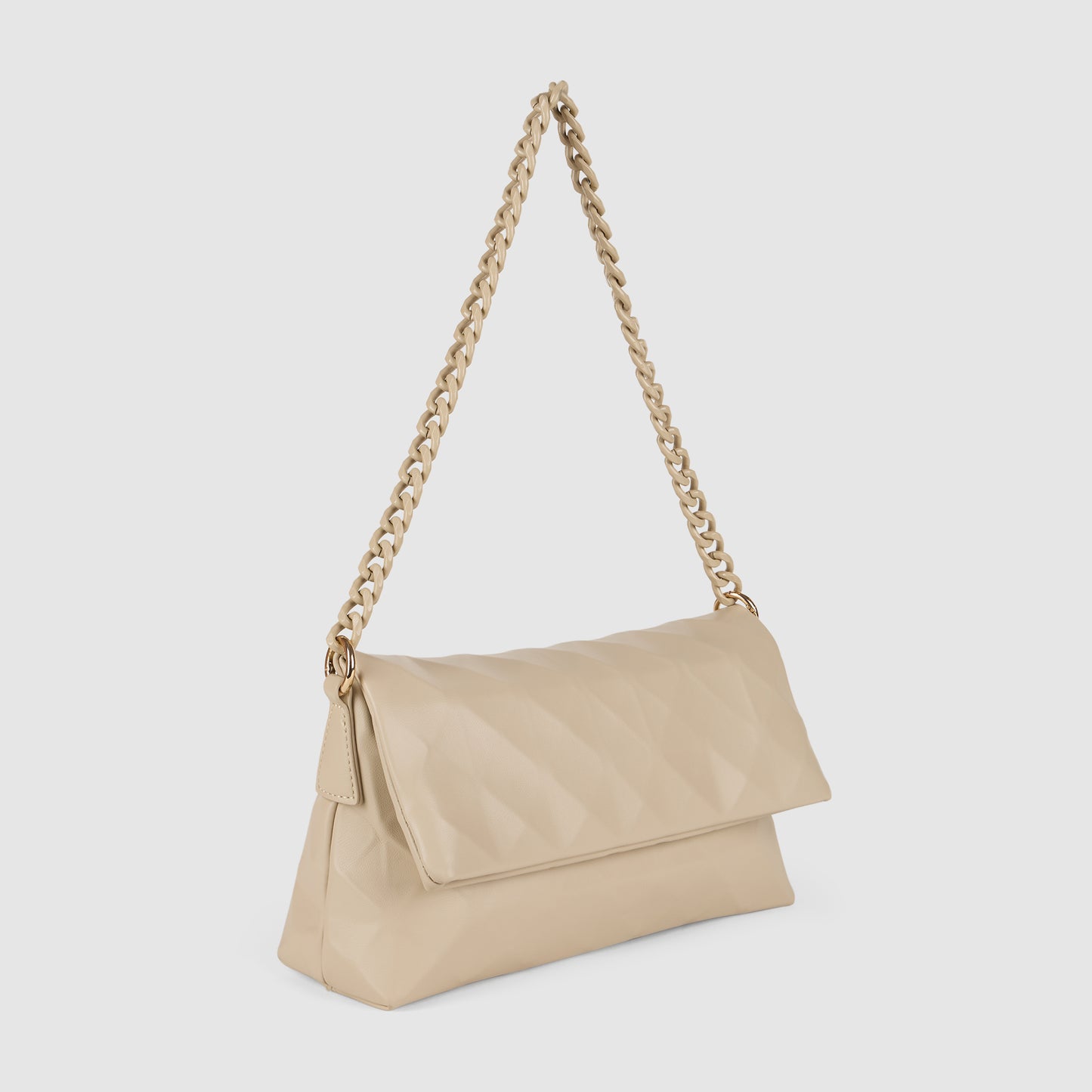 Zoe Shoulder bag