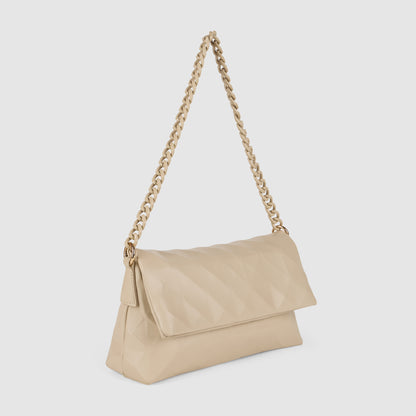 Zoe Shoulder bag