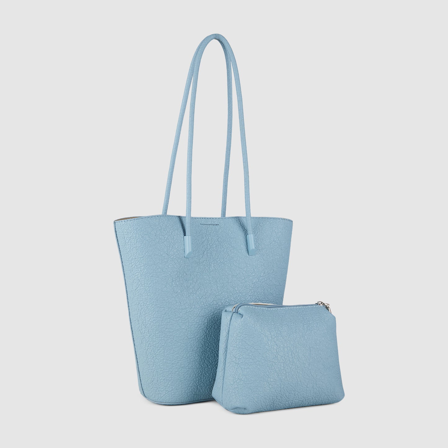 Tia Tote Bag