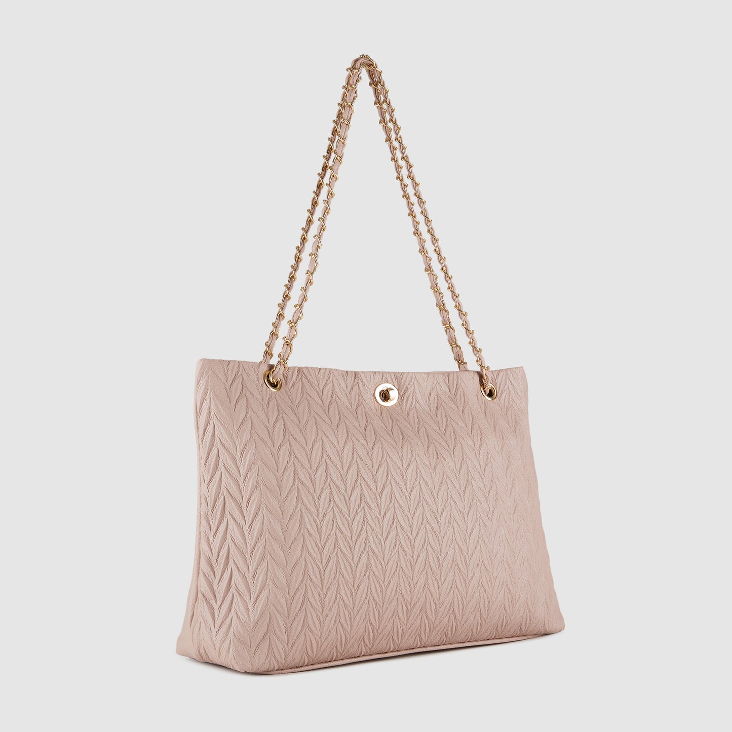 Kim Shoulder Bag