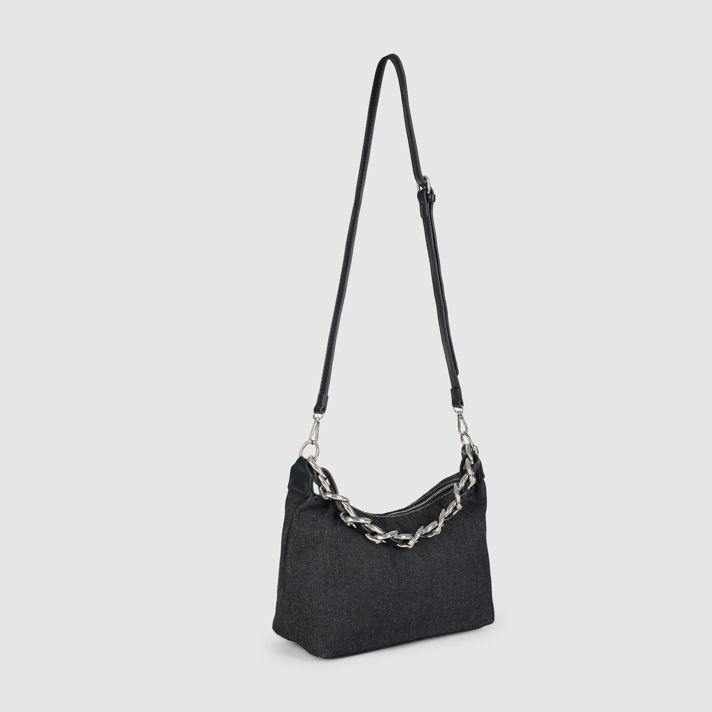 Kat Shoulder Bag