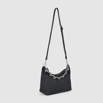 Kat Shoulder Bag