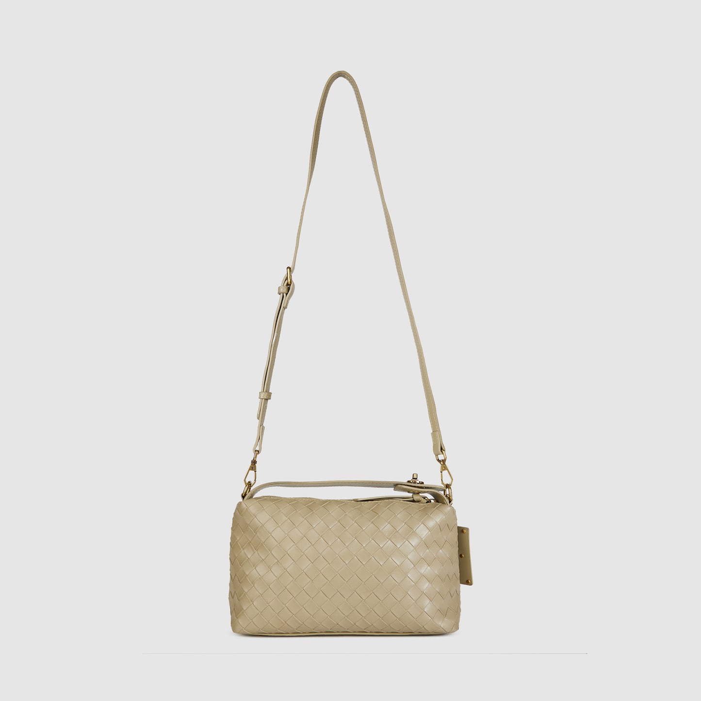 Elena Handbag