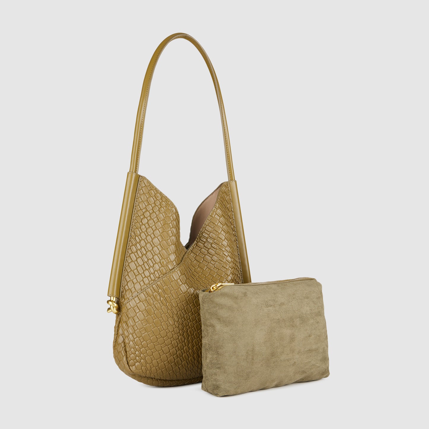 June Shoulder Bag