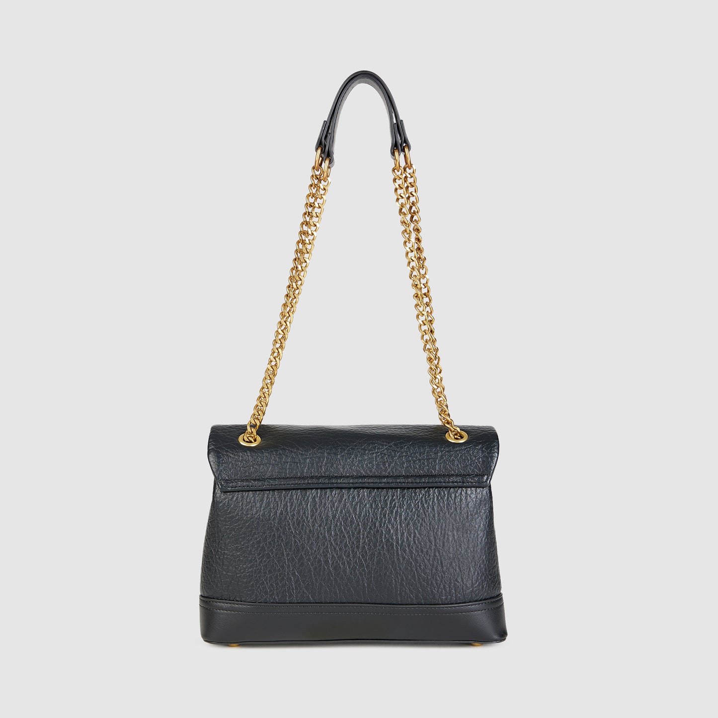 Aurora Shoulder Bag