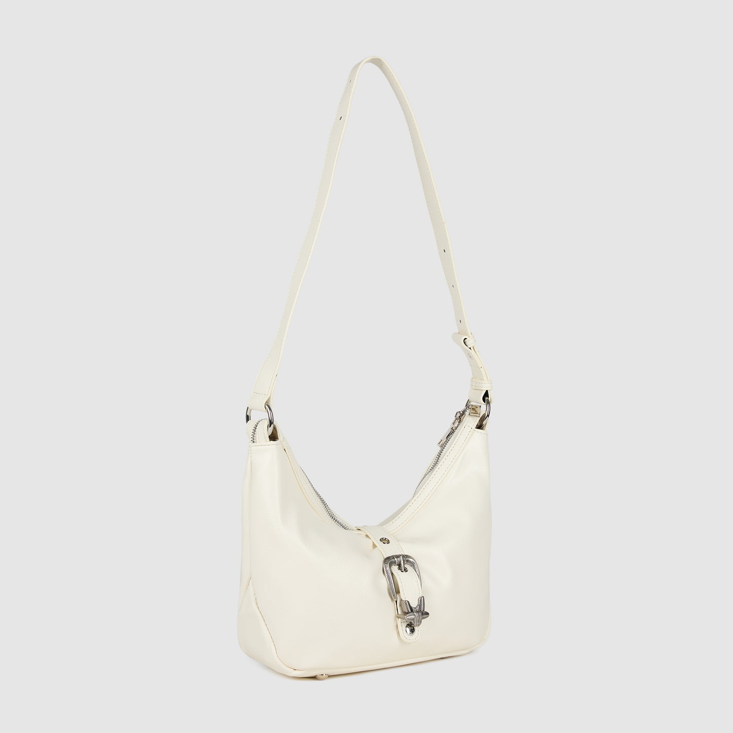 Zia Shoulder Bag