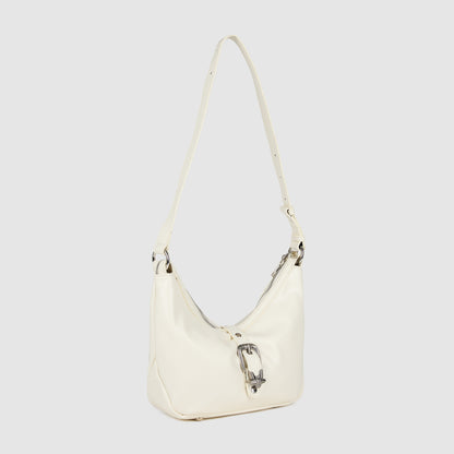 Zia Shoulder Bag