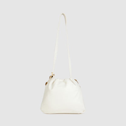 Sienna Shoulder Bag