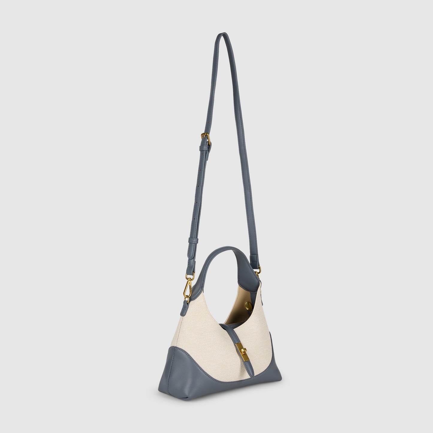 Mona Handbag