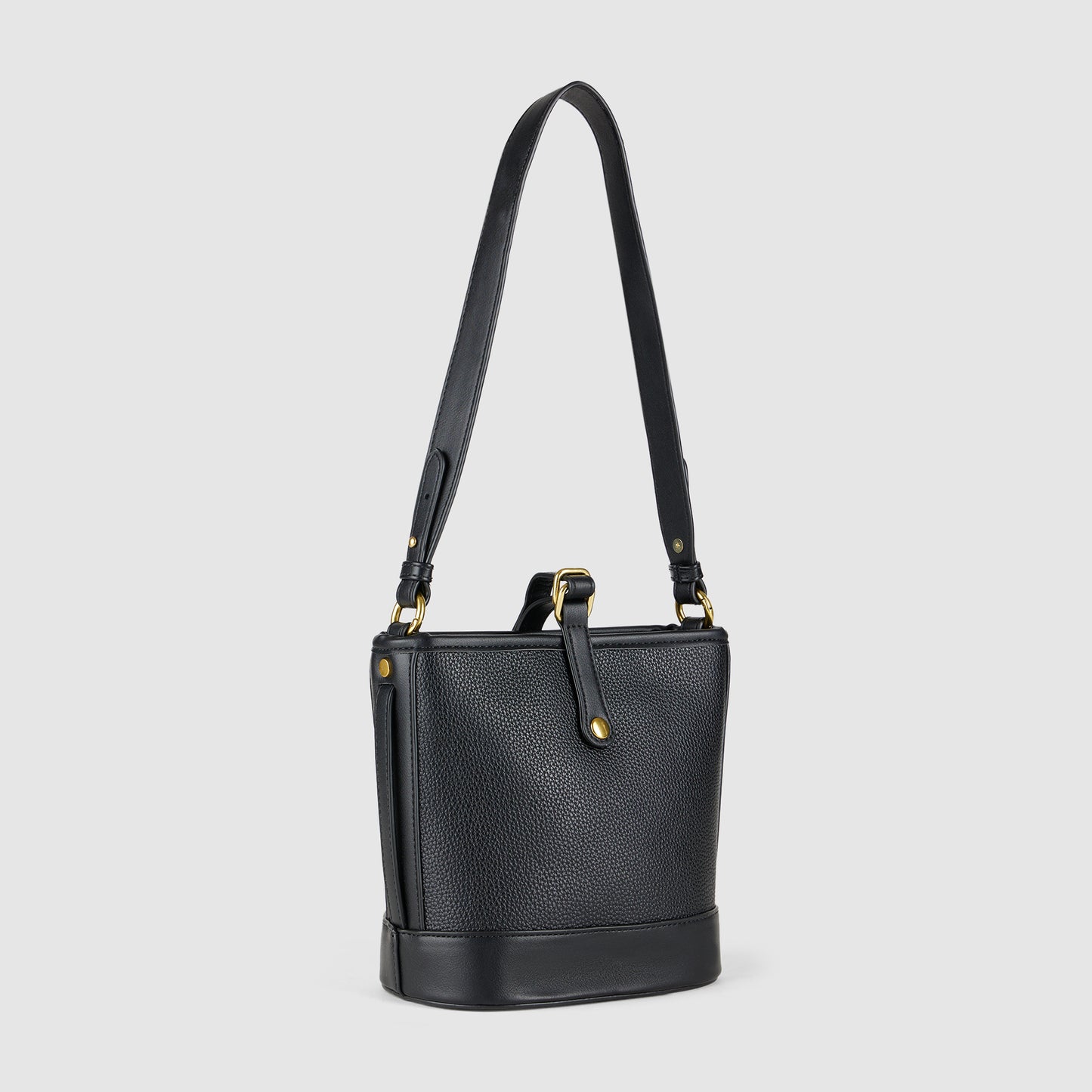 Iris Shoulder Bag