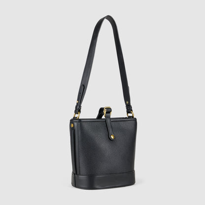 Iris Shoulder Bag
