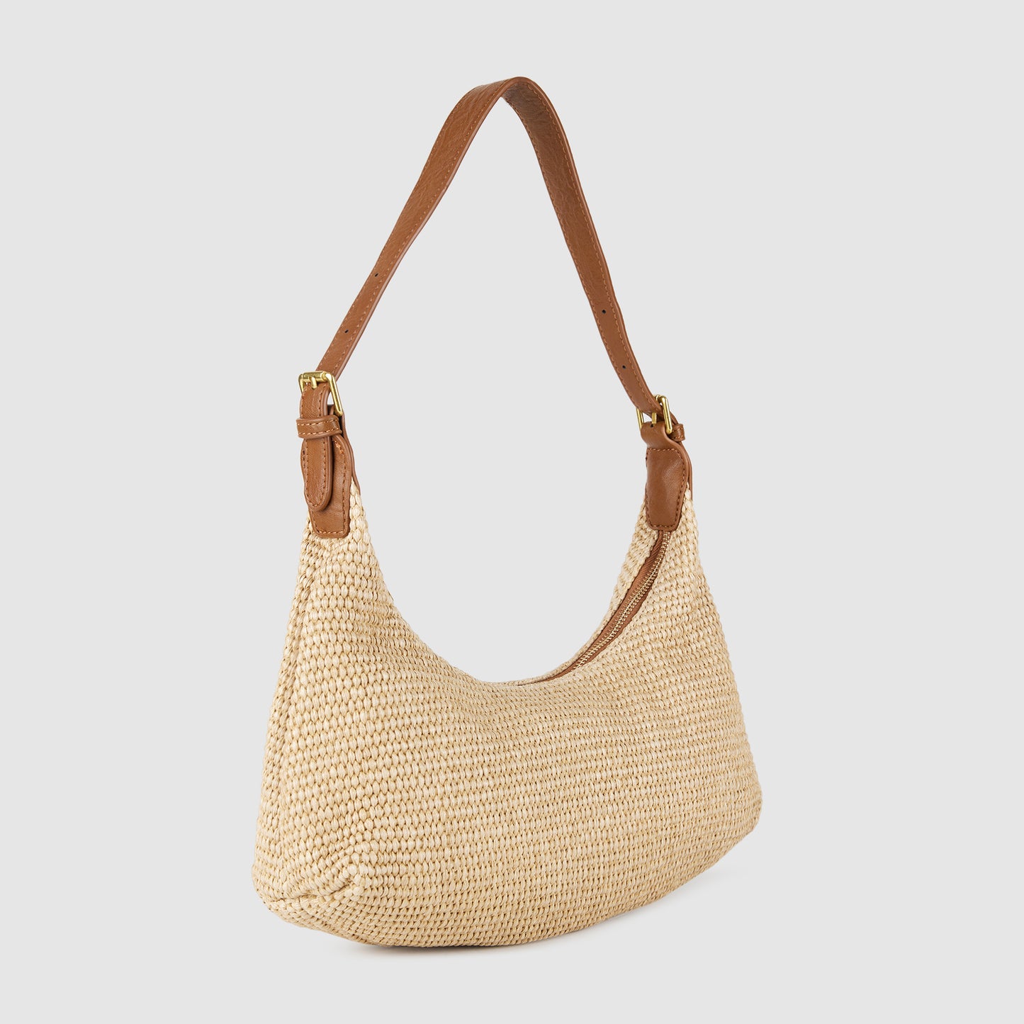 Fae Shoulder Bag