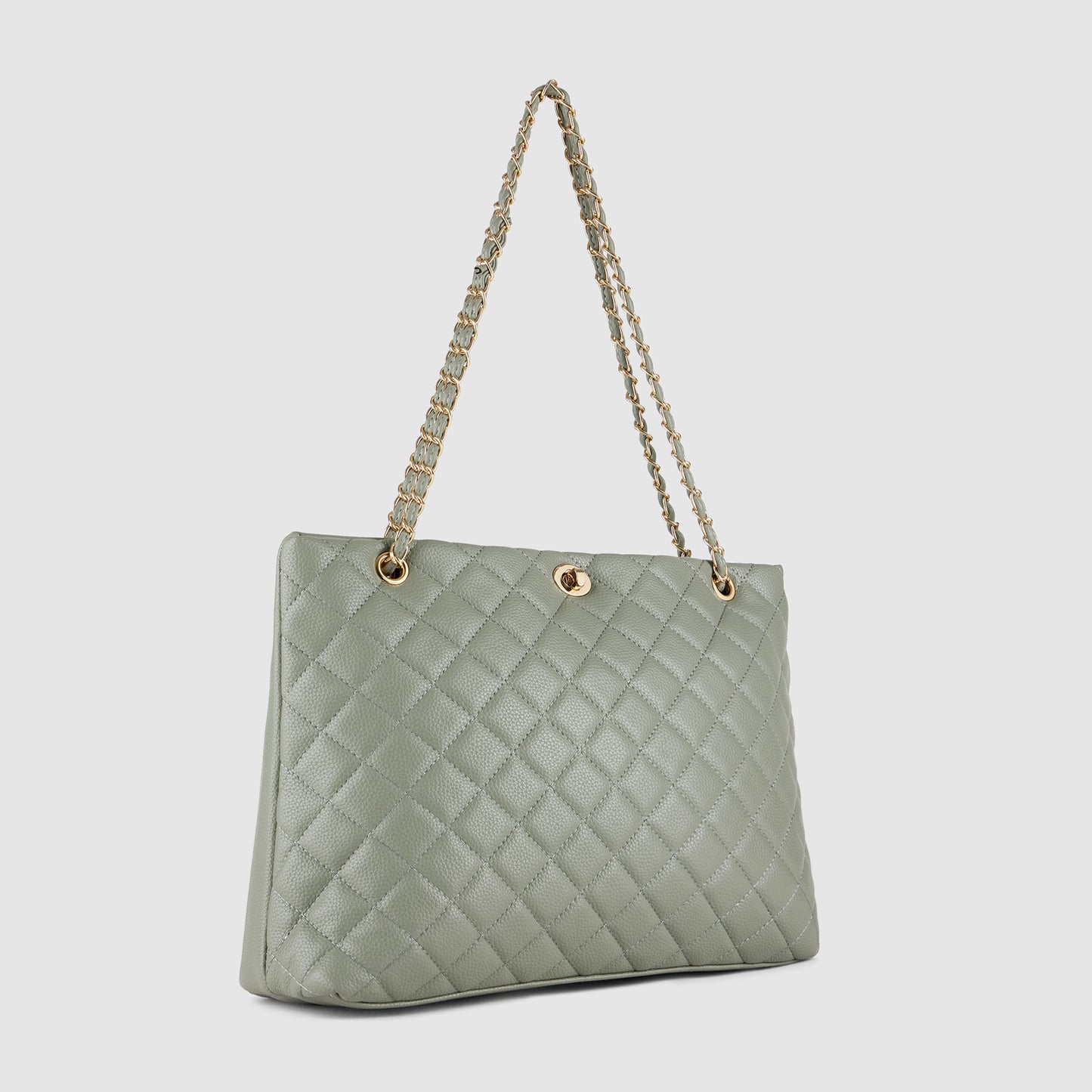 Kylie Shoulder Bag