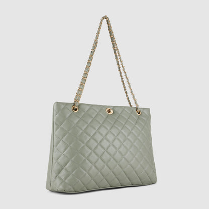 Kylie Shoulder Bag