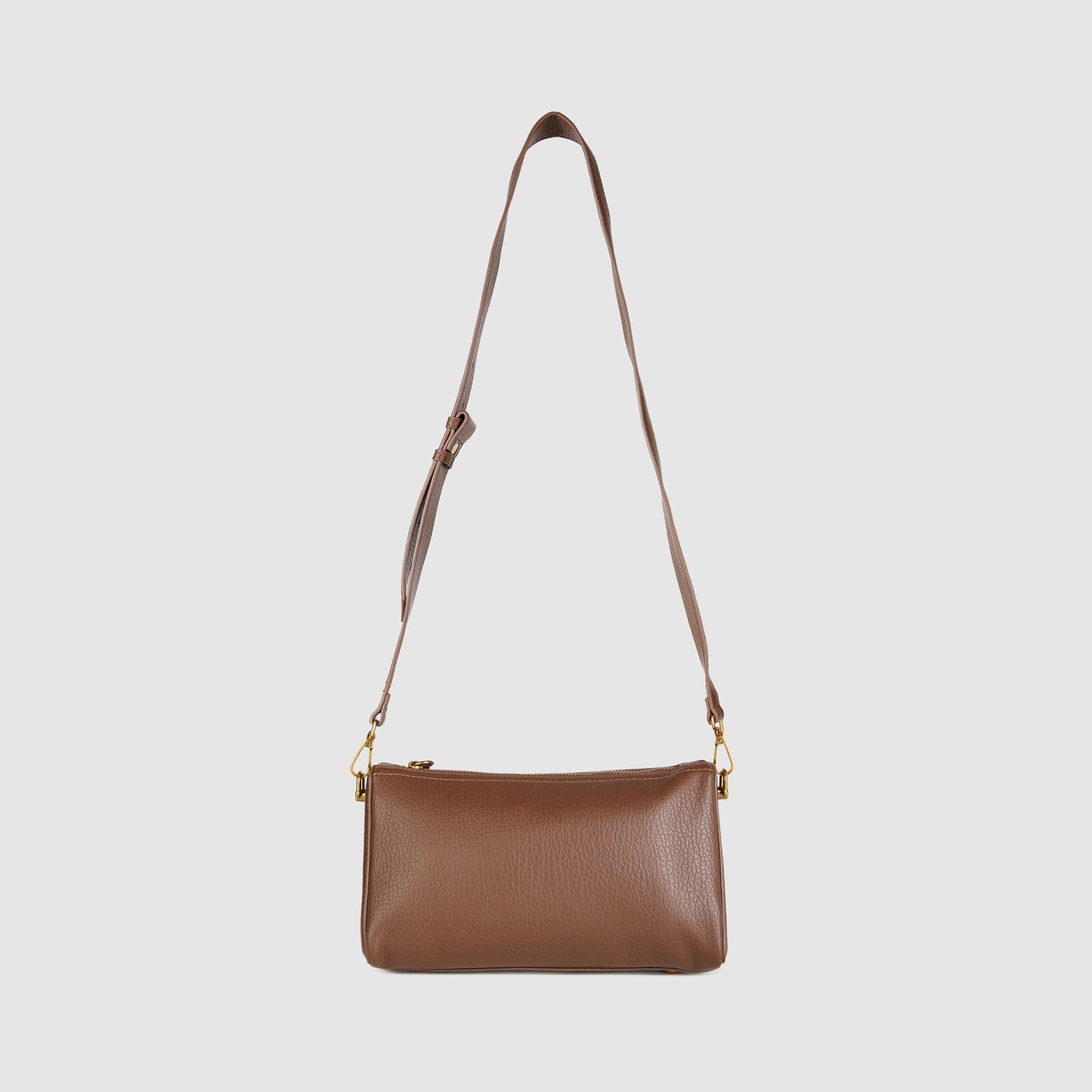 Adele Shoulder Bag