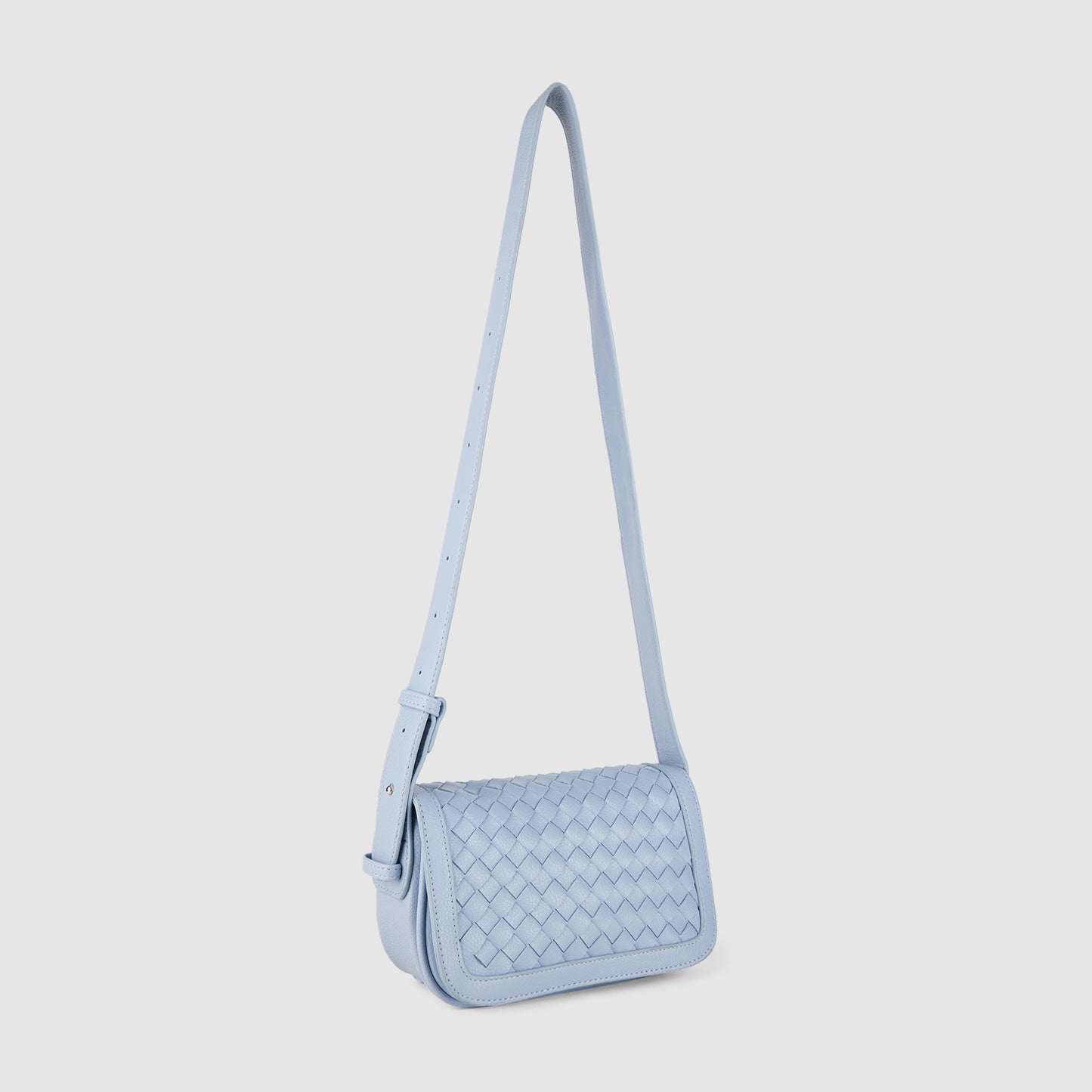 Joy Crossbody bag