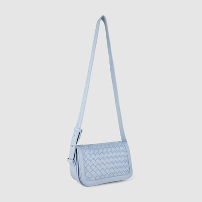 Joy Crossbody bag