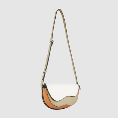 Alice Crossbody Bag