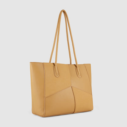 Noa Tote Bag