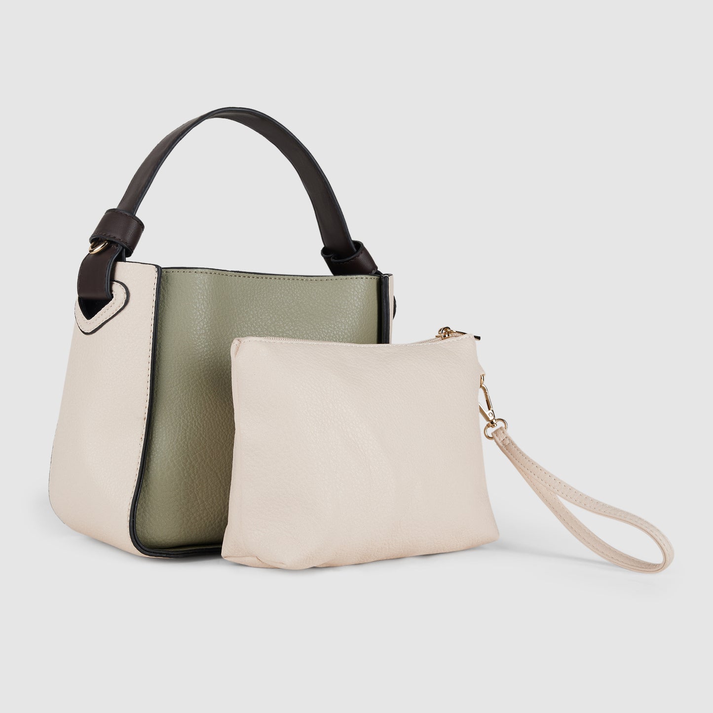 Lea Handbag