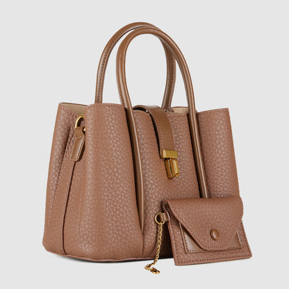 Hannah Handbag