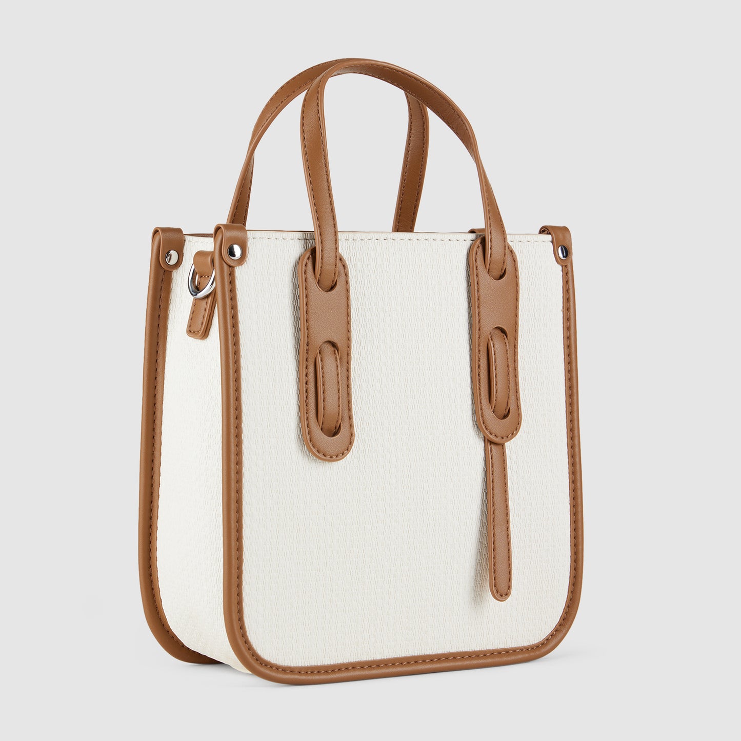 Bella Cossbody Bag