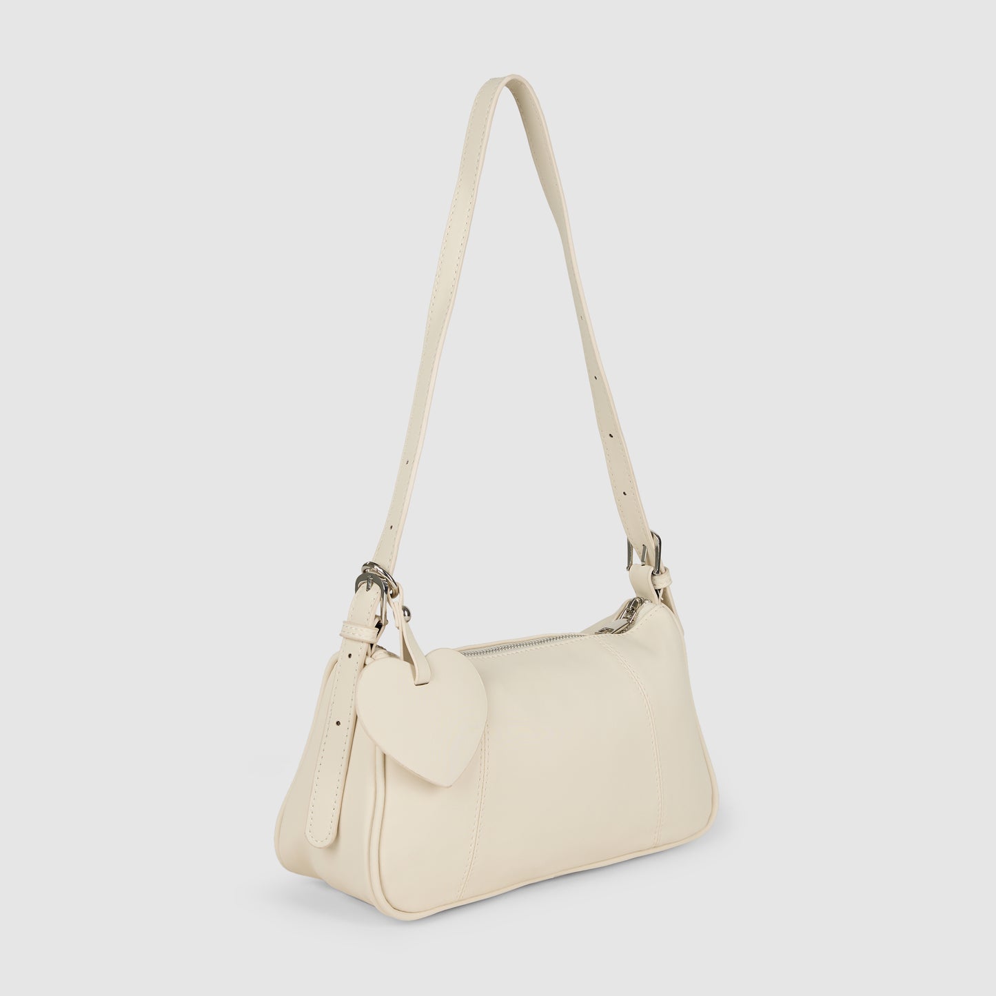 Liz Shoulder Bag