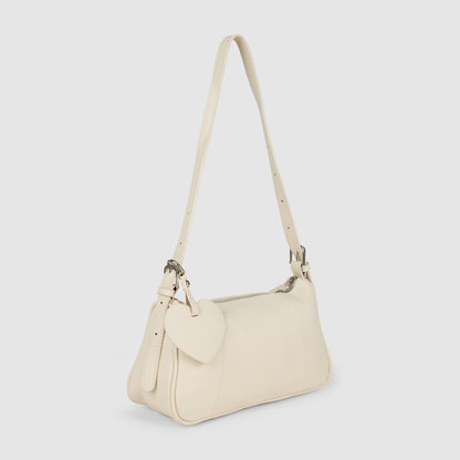 Liz Shoulder Bag