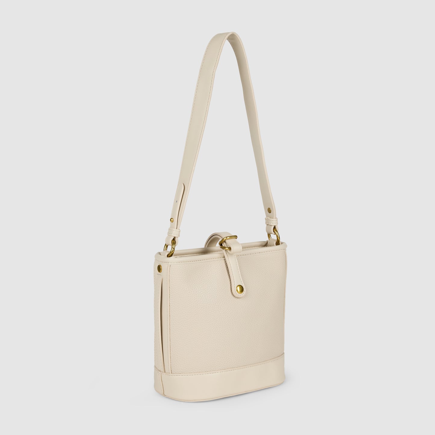 Iris Shoulder Bag