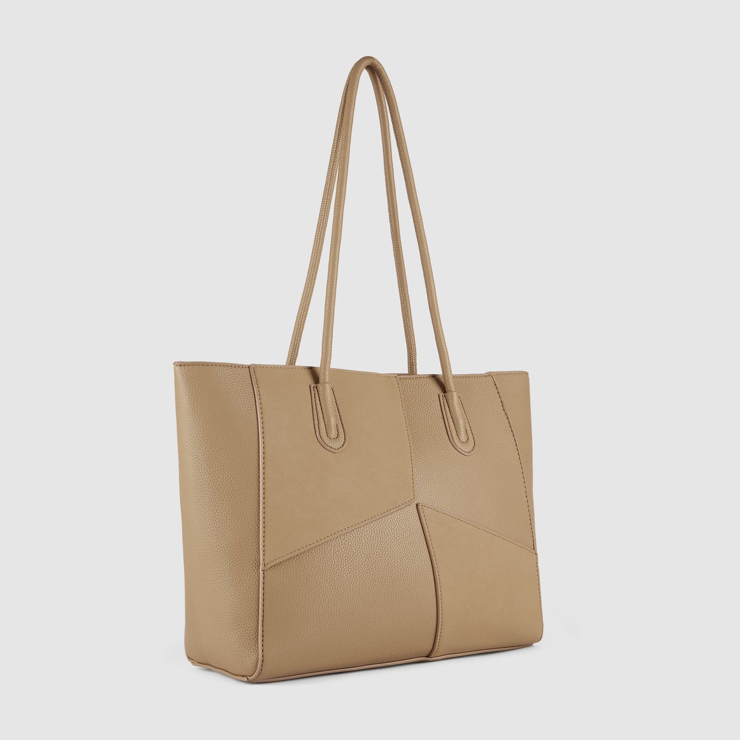 Noa Tote Bag