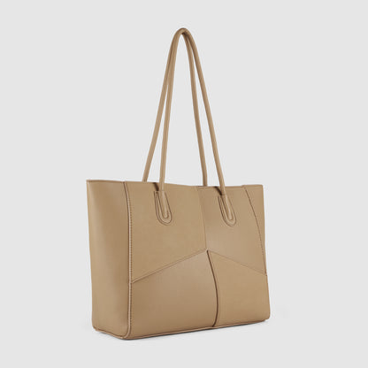 Noa Tote Bag