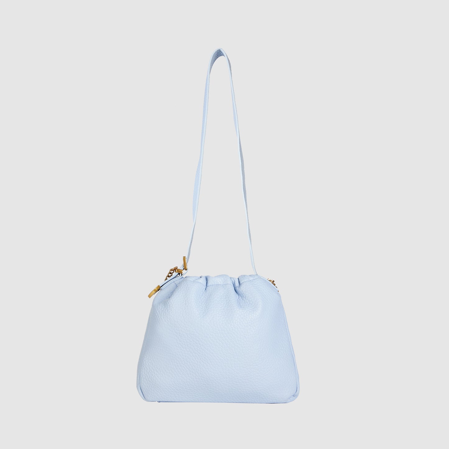 Sienna Shoulder Bag