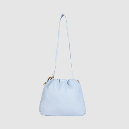 Sienna Shoulder Bag