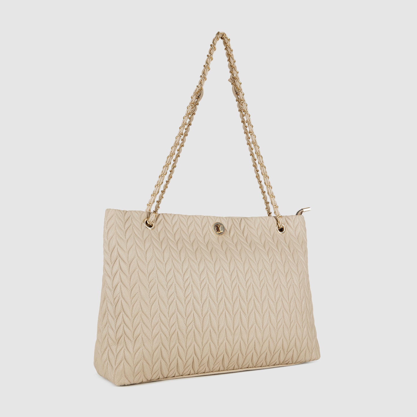 Kim Shoulder Bag