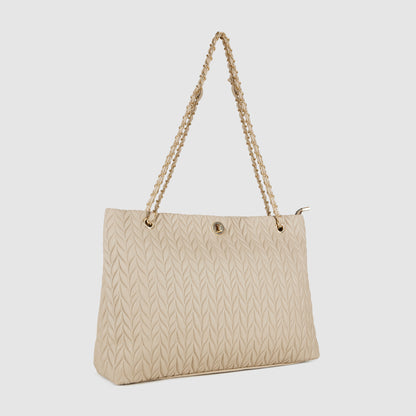 Kim Shoulder Bag
