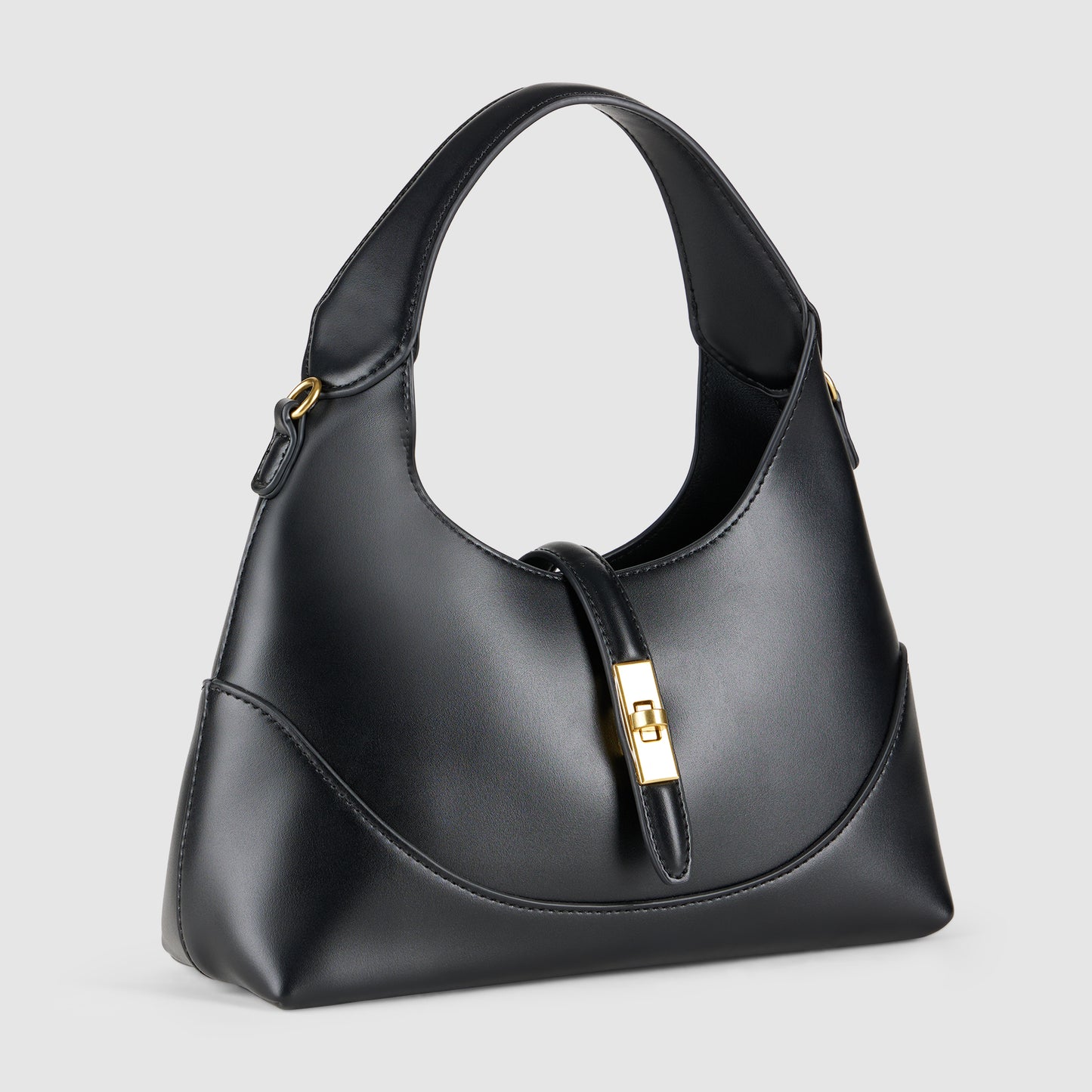 Mona Handbag