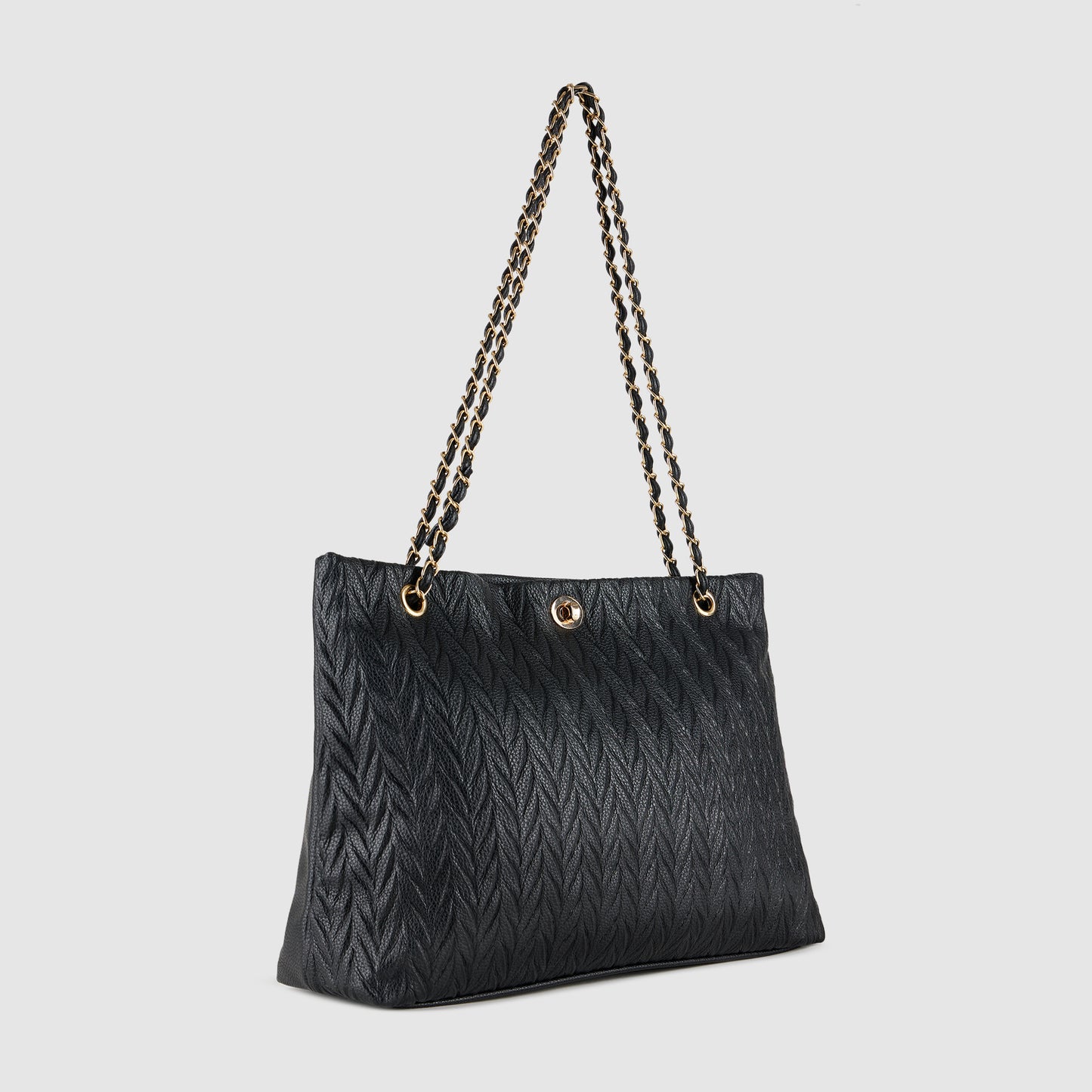 Kim Shoulder Bag