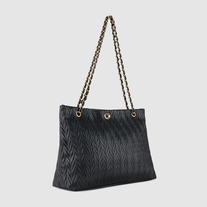 Kim Shoulder Bag