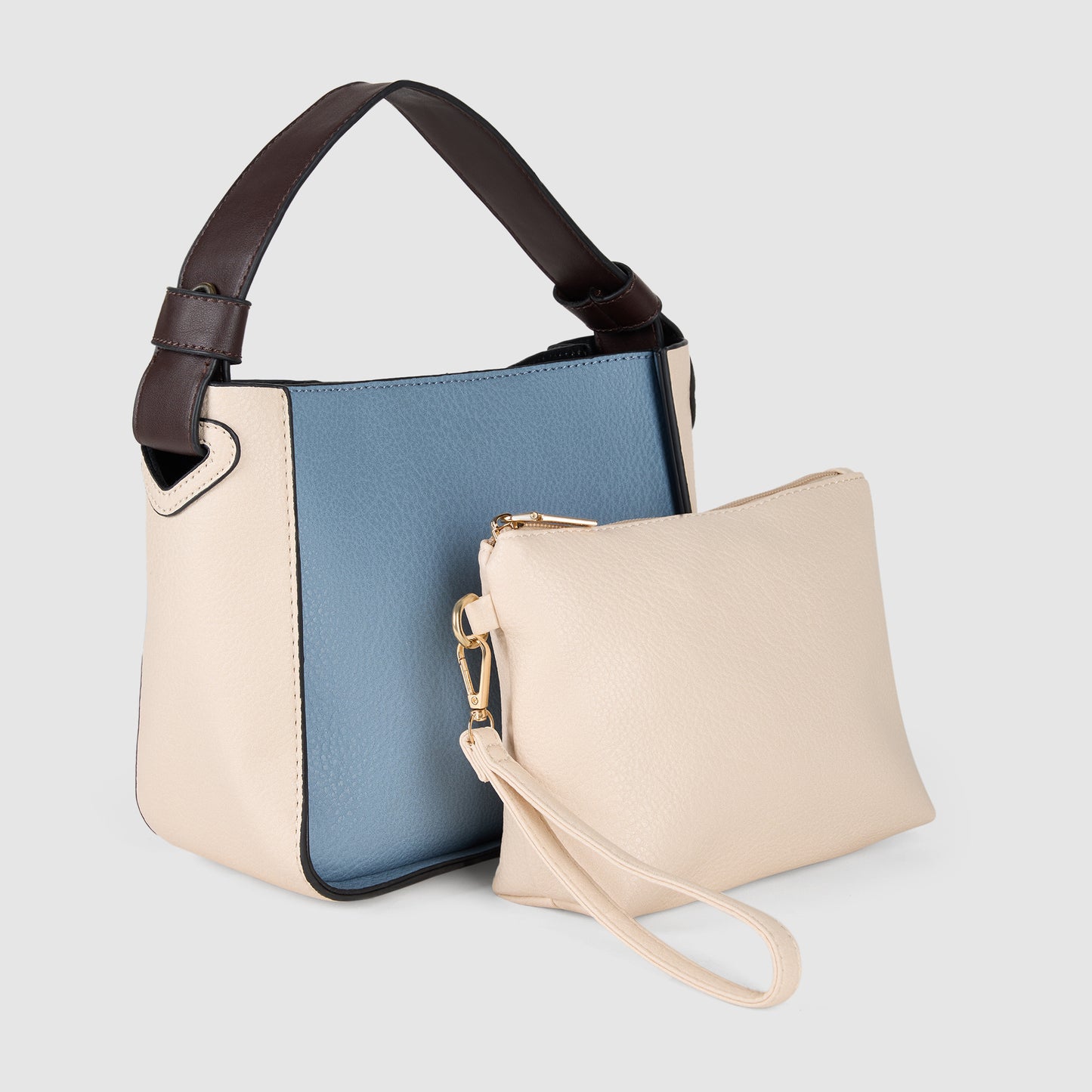 Lea Handbag