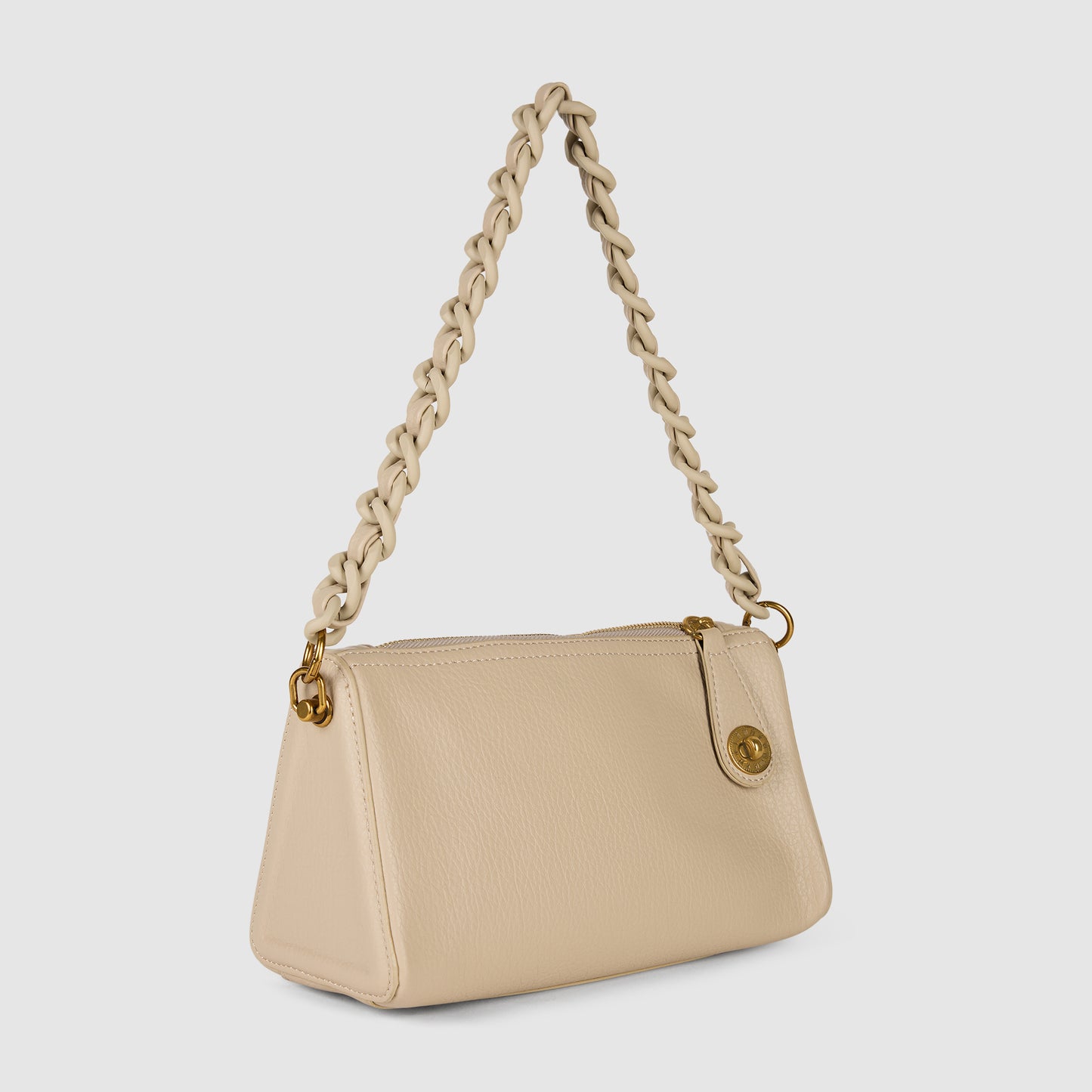 Adele Shoulder Bag