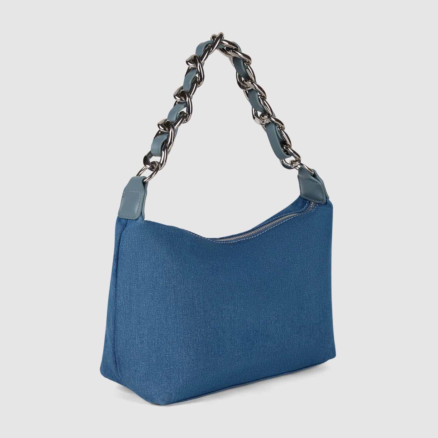 Kat Shoulder Bag