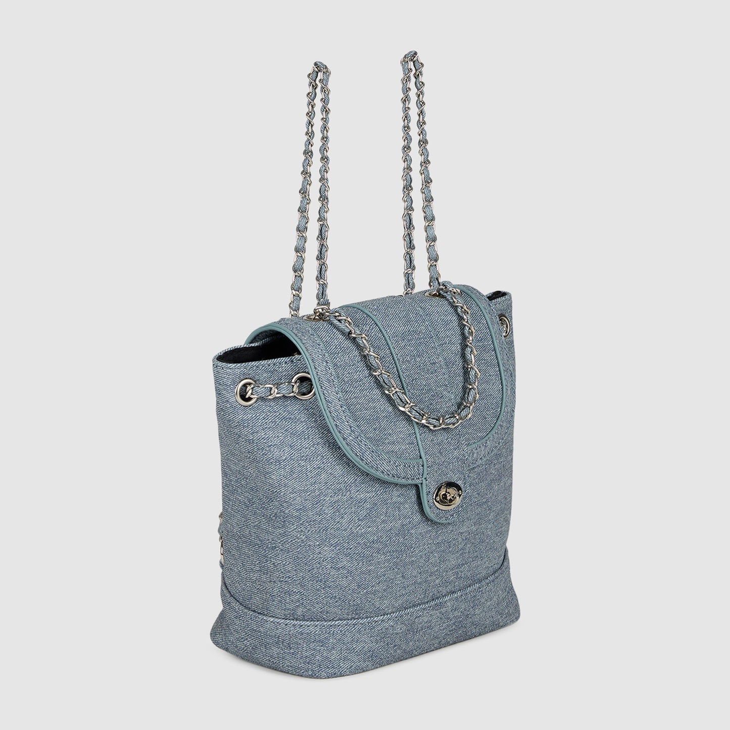 Dax Backpack