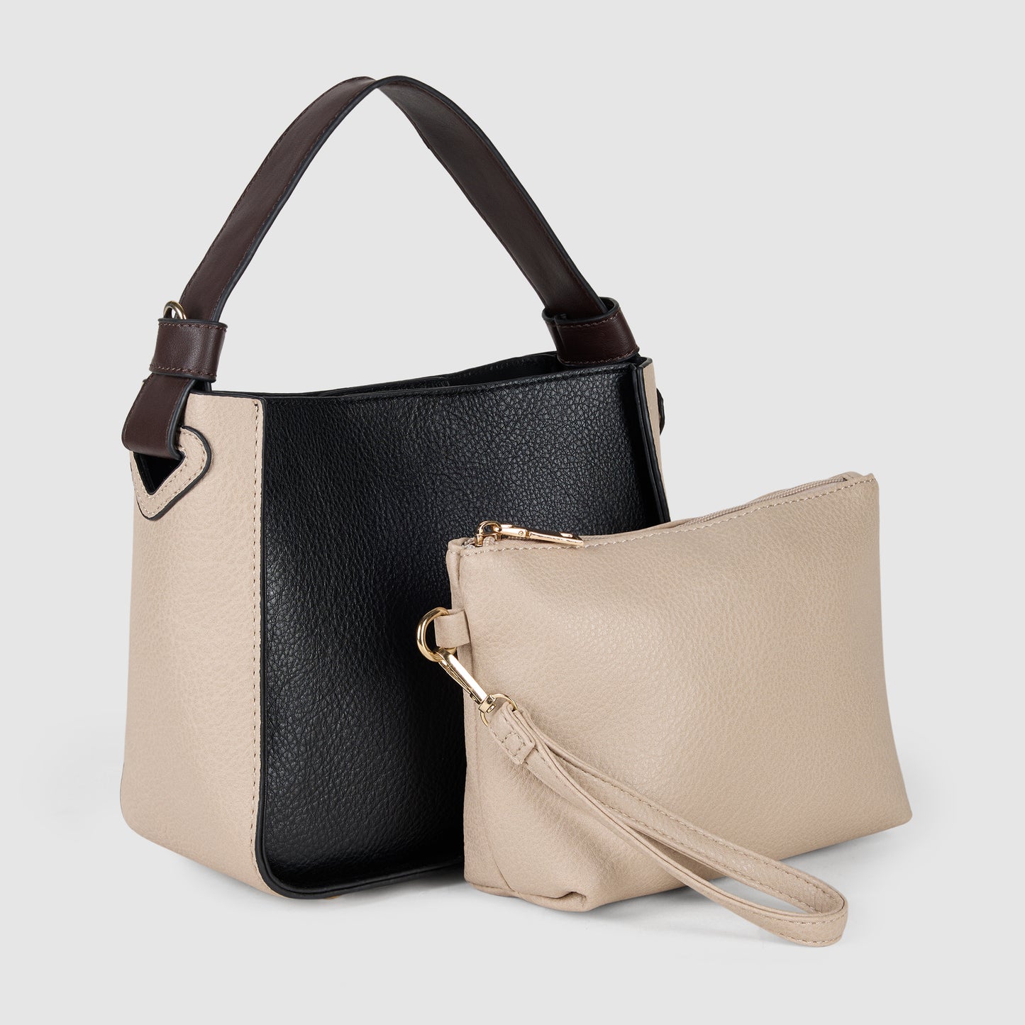 Lea Handbag