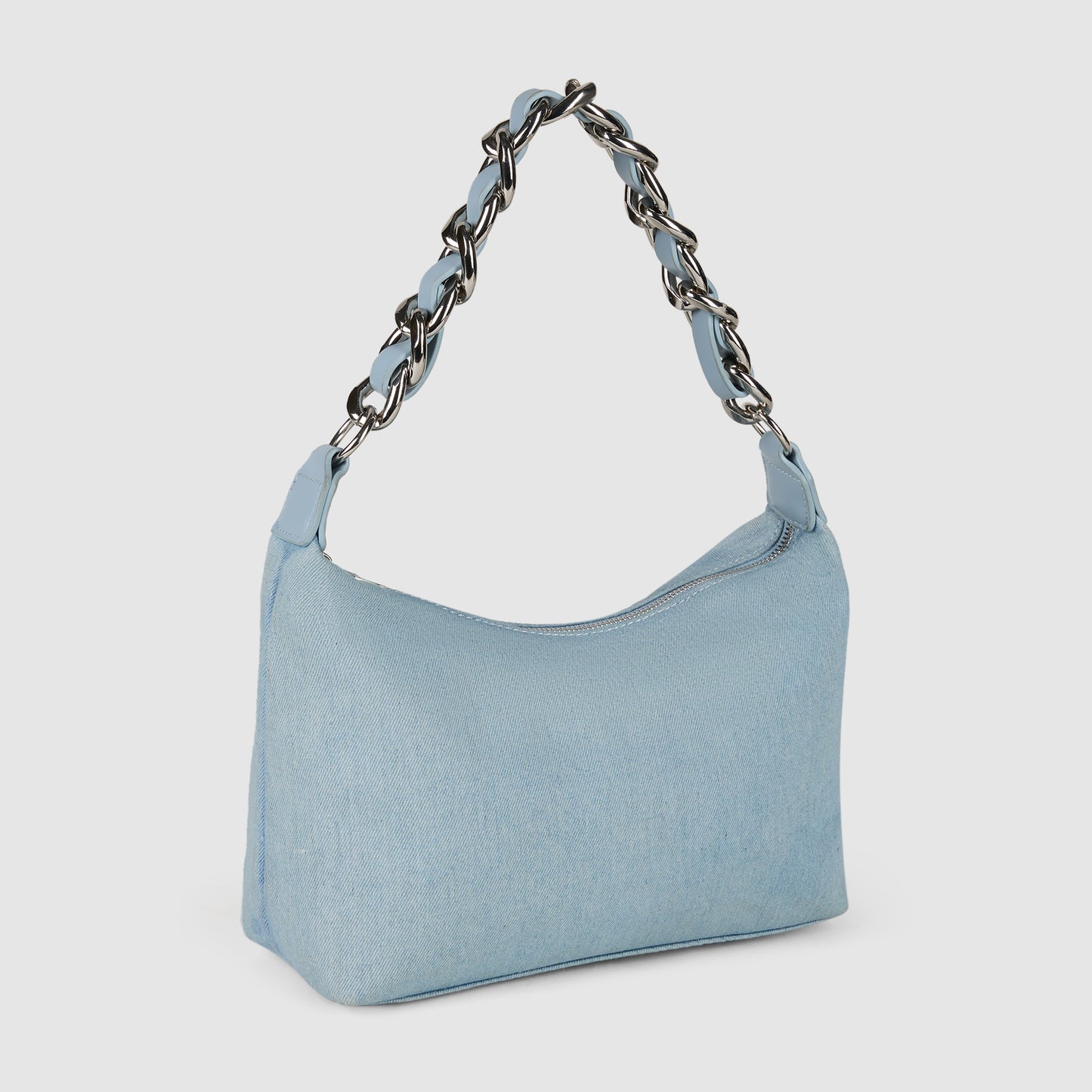 Kat Shoulder Bag