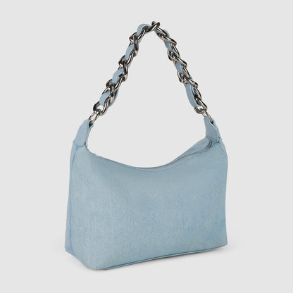 Kat Shoulder Bag