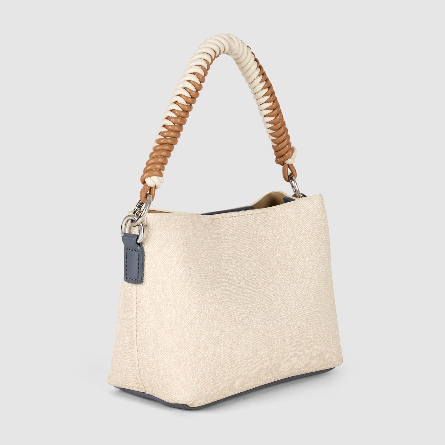 Maya Handbag