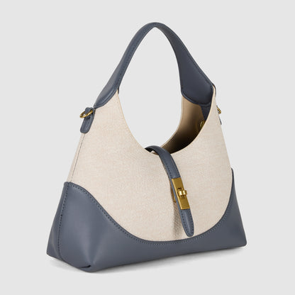 Mona Handbag