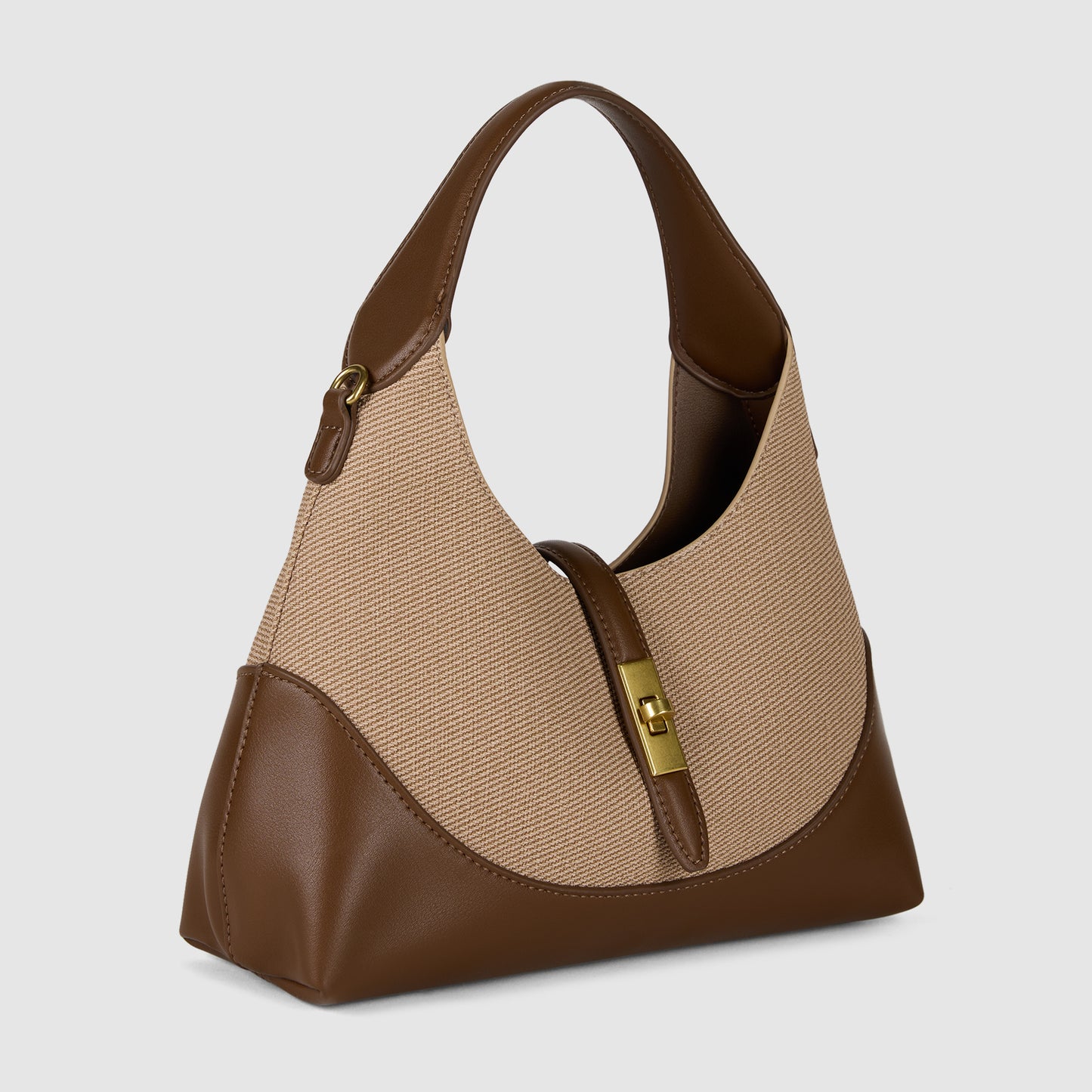 Mona Handbag