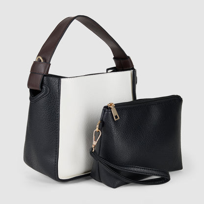 Lea Handbag