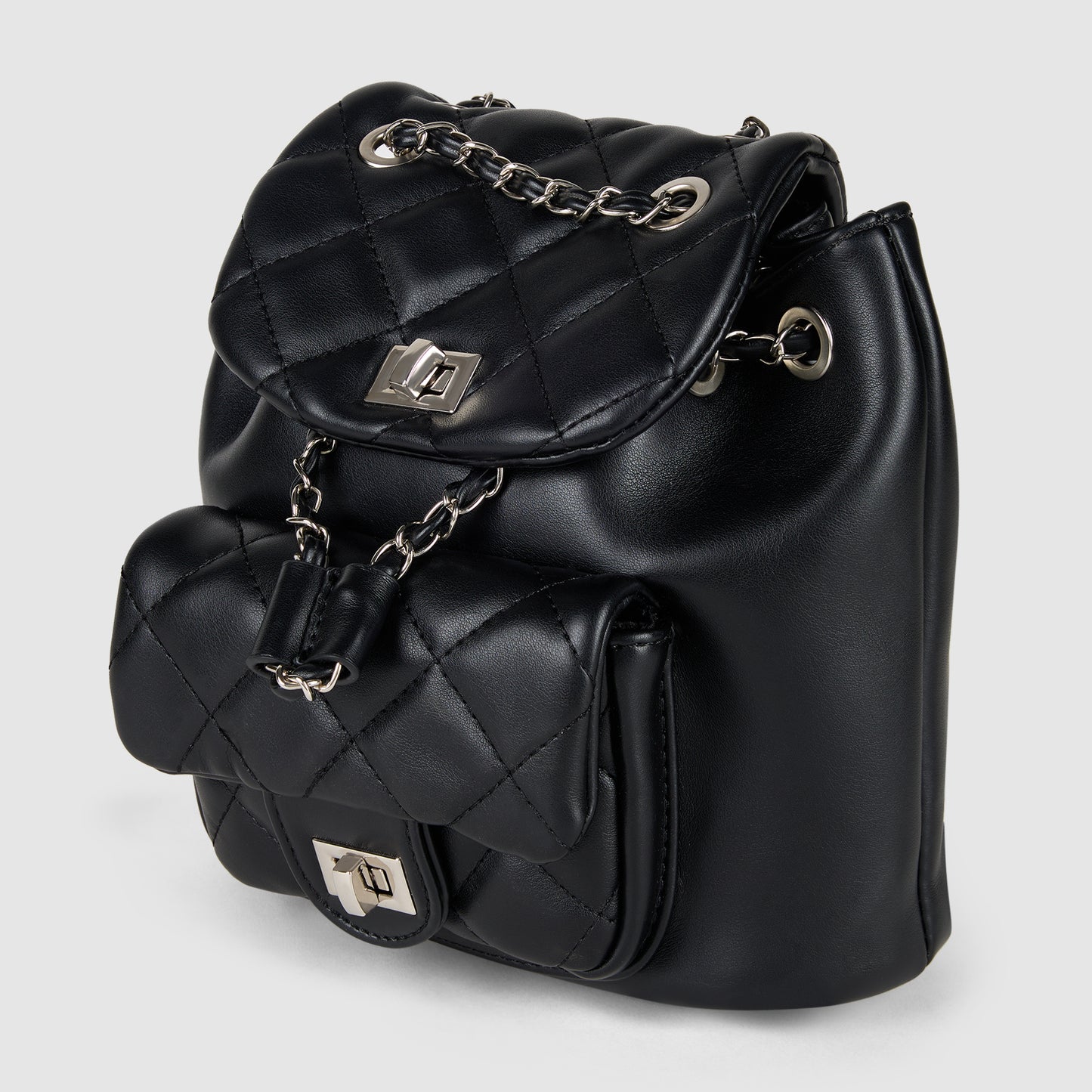 Dax Backpack
